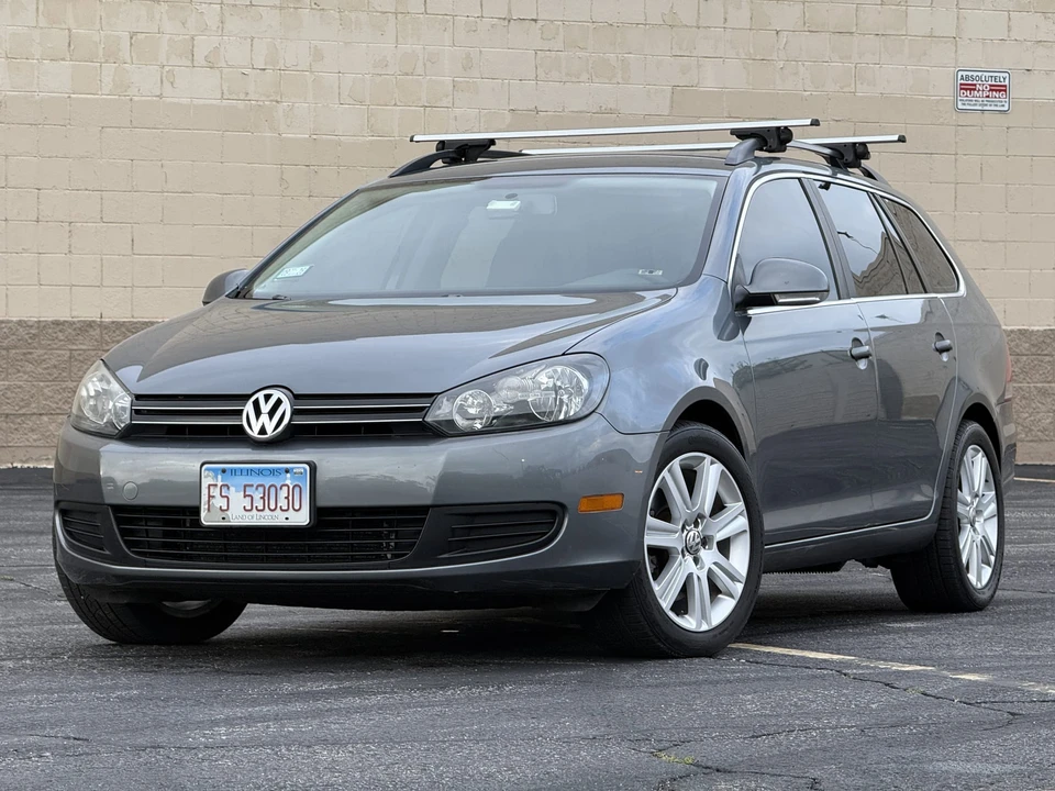 2014 Volkswagen A6 Jetta - Image 8 of 31