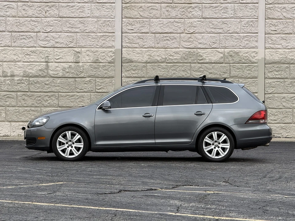 2014 Volkswagen A6 Jetta - Image 22 of 31