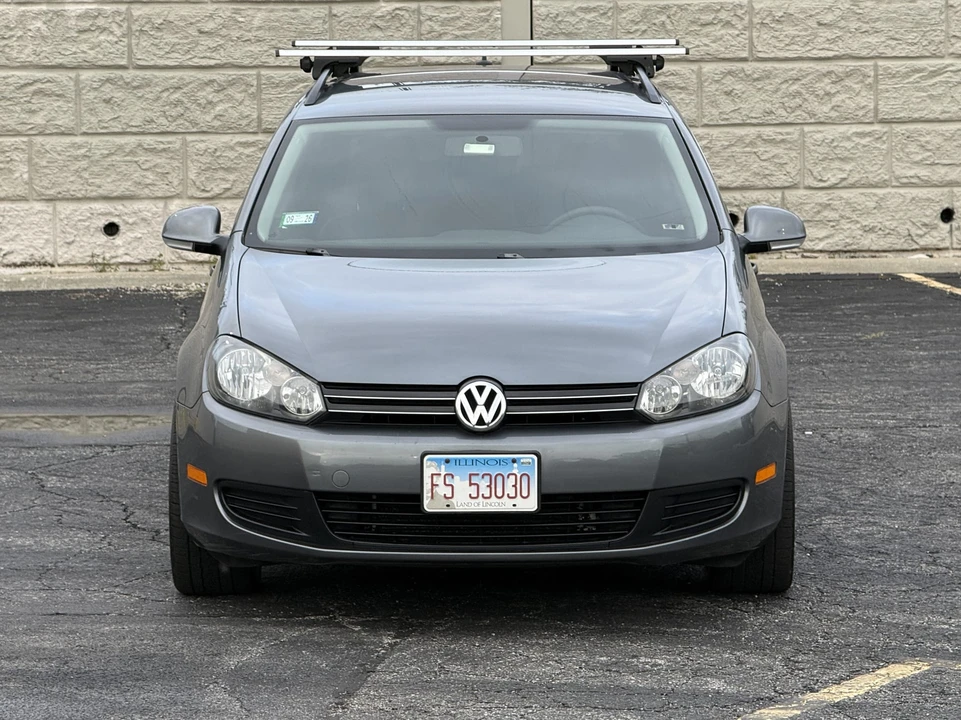 2014 Volkswagen A6 Jetta - Image 10 of 31