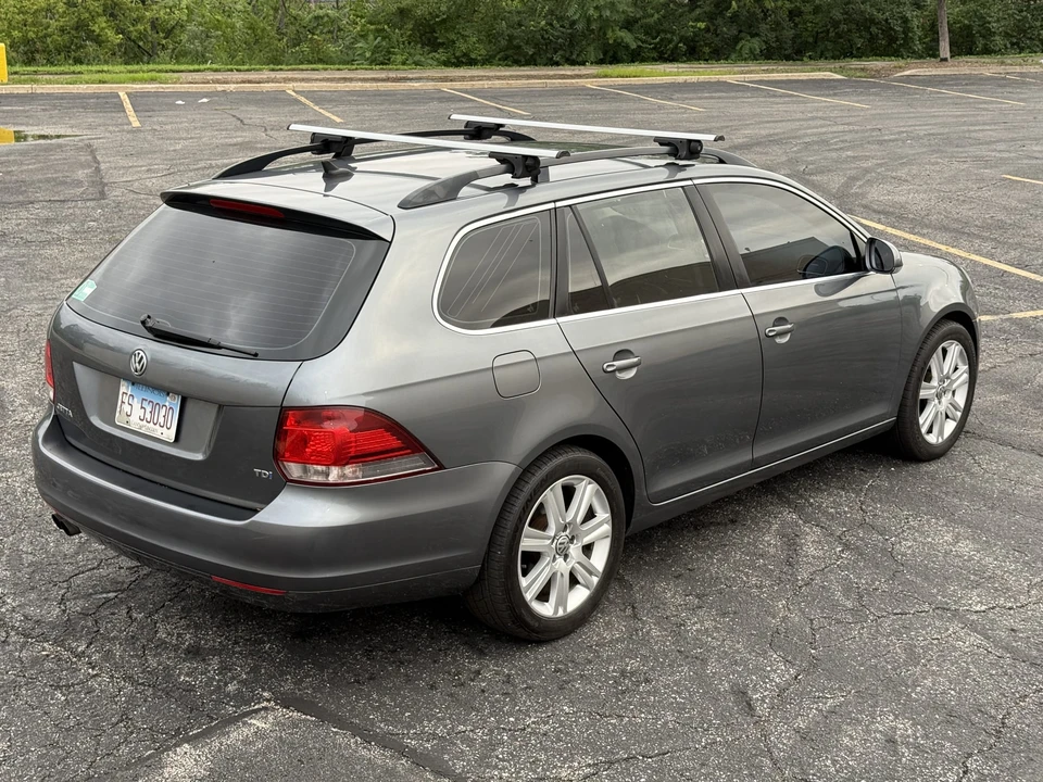 2014 Volkswagen A6 Jetta - Image 15 of 31