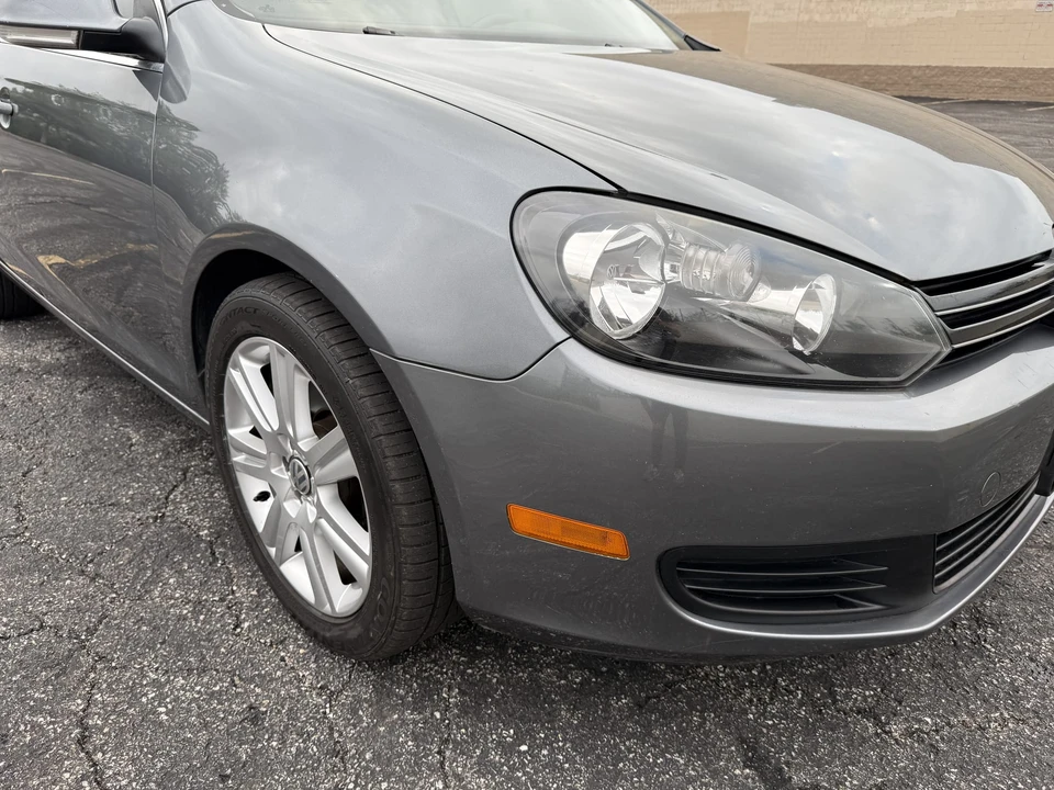 2014 Volkswagen A6 Jetta - Image 26 of 31