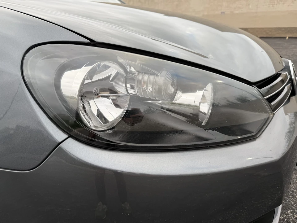 2014 Volkswagen A6 Jetta - Image 27 of 31