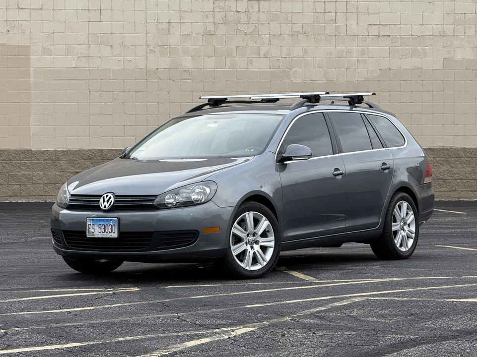 2014 Volkswagen A6 Jetta - Image 5 of 31