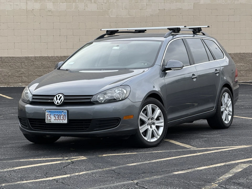 2014 Volkswagen A6 Jetta - Image 7 of 31