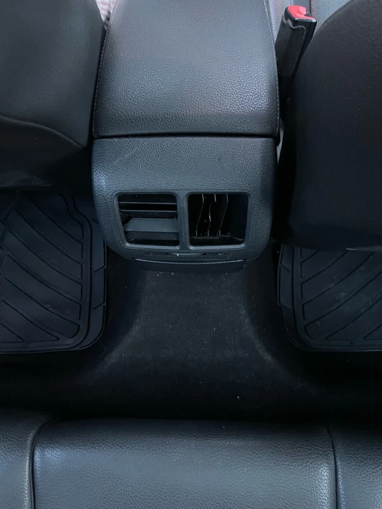 2014 Volkswagen A6 Jetta - Image 15 of 16