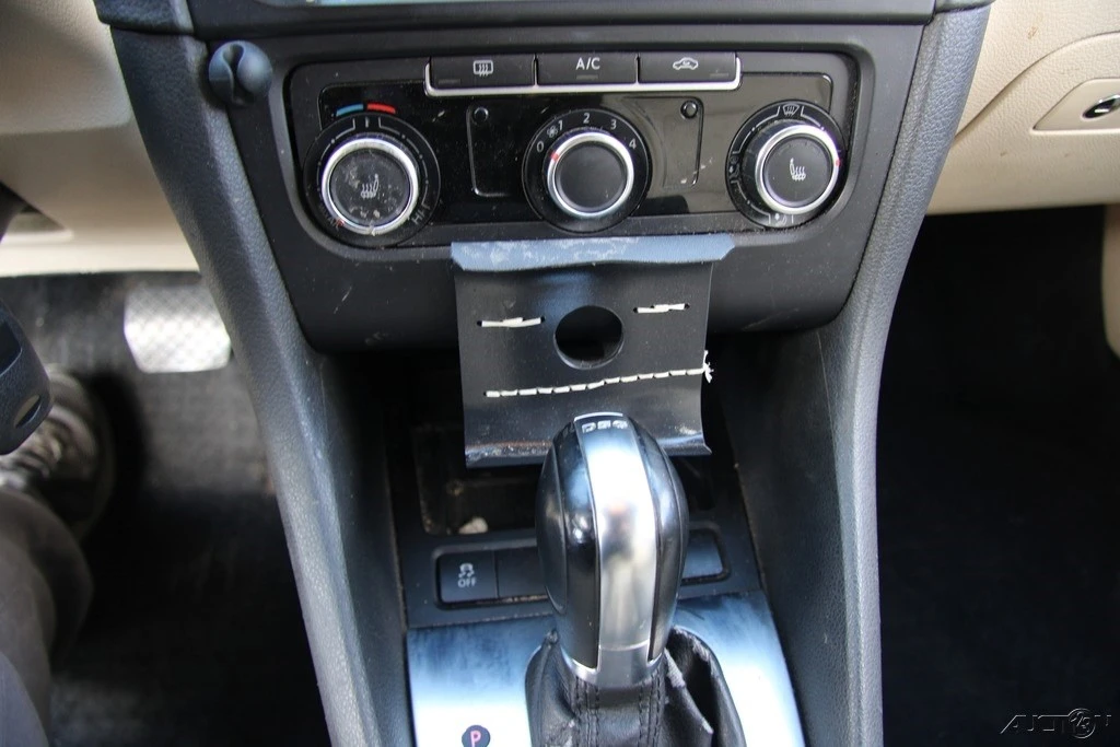 2014 Volkswagen A4 Jetta - Image 20 of 21