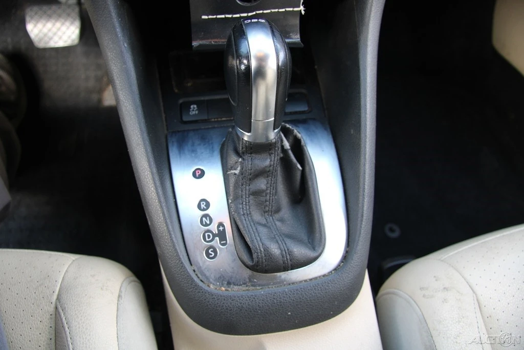 2014 Volkswagen A4 Jetta - Image 21 of 21