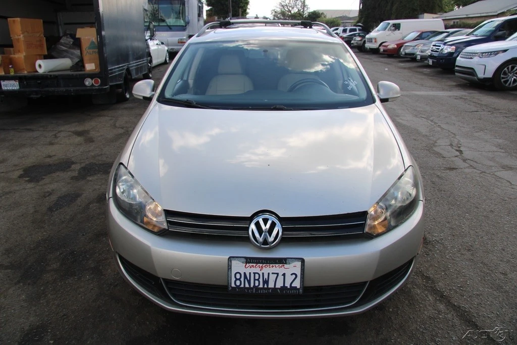2014 Volkswagen A4 Jetta - Image 11 of 21