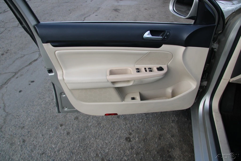 2014 Volkswagen A4 Jetta - Image 14 of 21