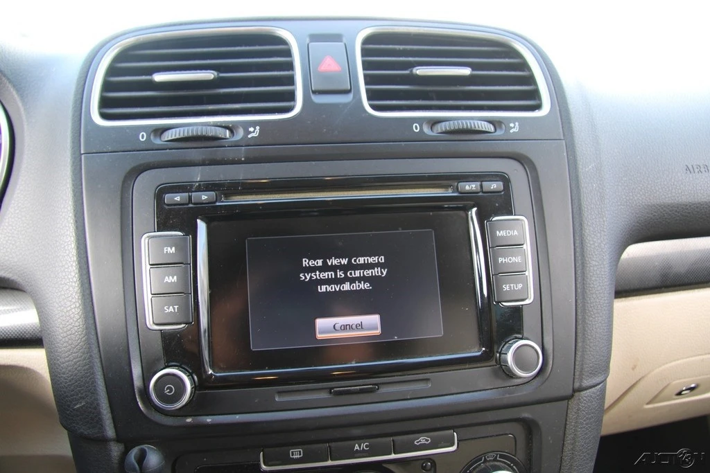 2014 Volkswagen A4 Jetta - Image 19 of 21