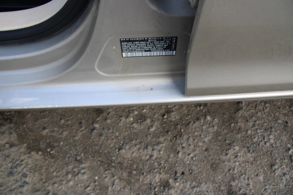 2014 Volkswagen A4 Jetta - Image 13 of 21