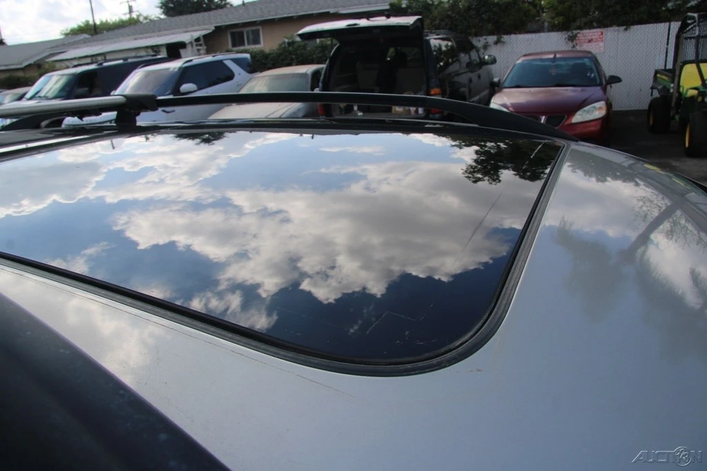 2014 Volkswagen A4 Jetta - Image 12 of 21