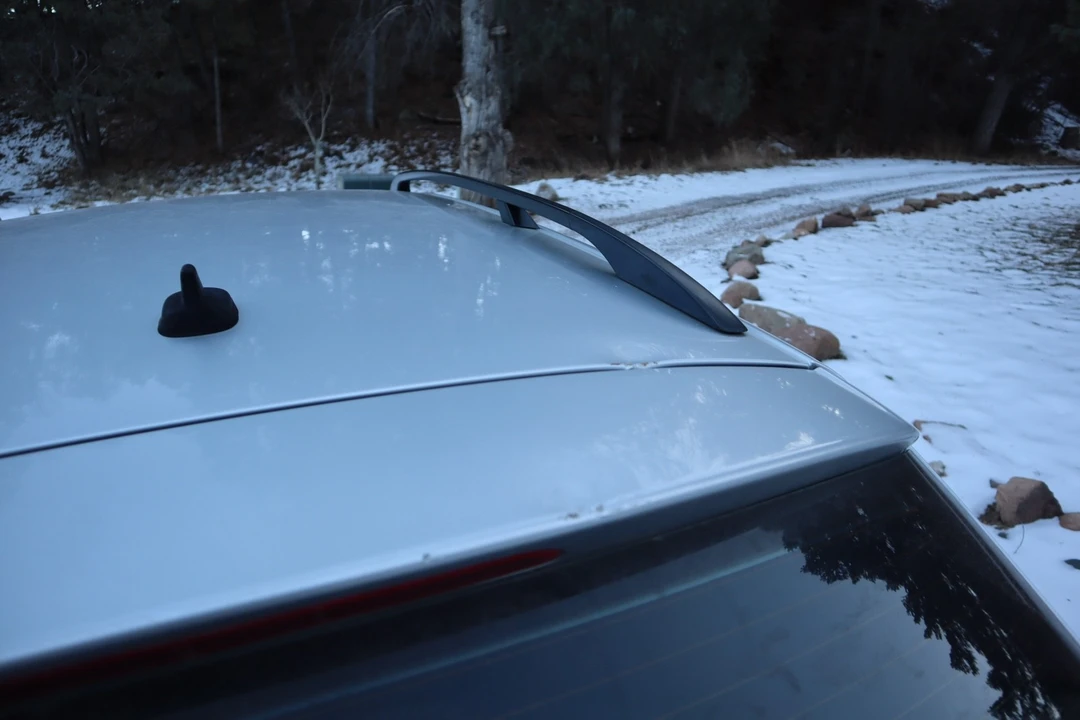 2014 Volkswagen A6 Jetta - Image 6 of 17