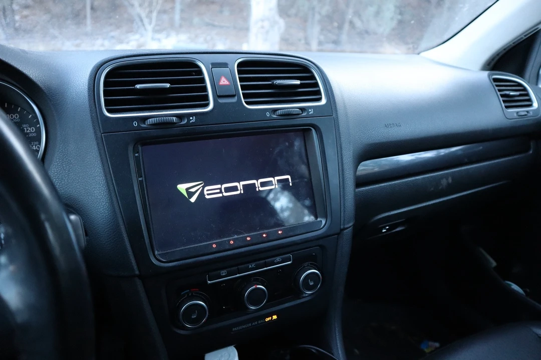 2014 Volkswagen A6 Jetta - Image 15 of 17
