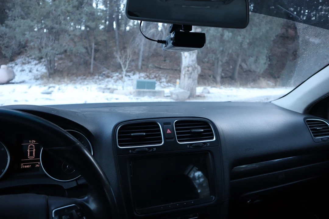 2014 Volkswagen A6 Jetta - Image 16 of 17