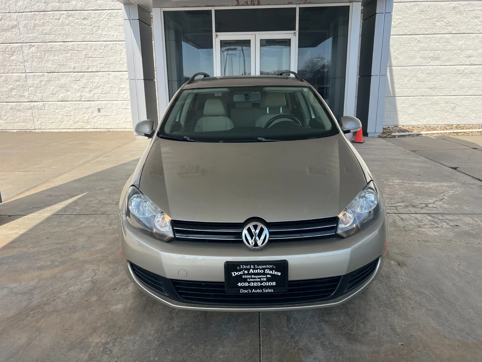 2014 Volkswagen A6 Jetta - Image 2 of 21