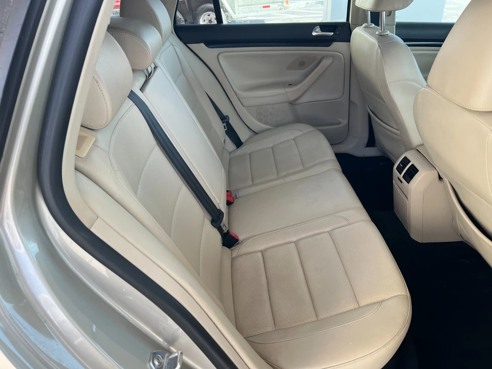 2014 Volkswagen A6 Jetta - Image 14 of 21