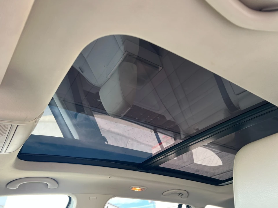 2014 Volkswagen A6 Jetta - Image 20 of 21
