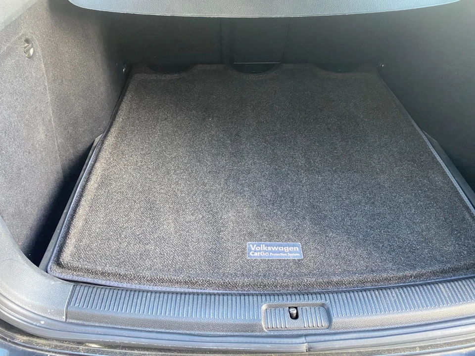 2014 Volkswagen A6 Jetta - Image 6 of 14