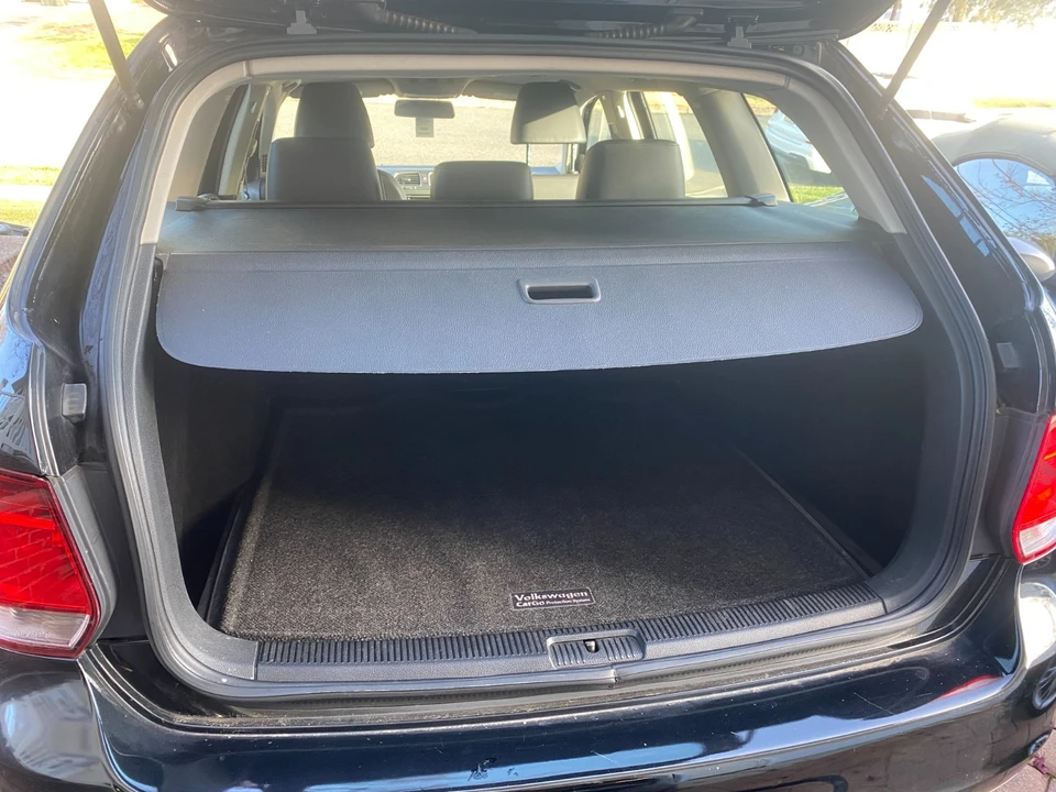 2014 Volkswagen A6 Jetta - Image 7 of 14
