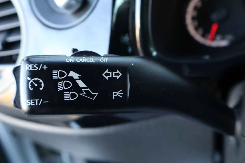 2014 Volkswagen A5 Beetle - Image 13 of 20