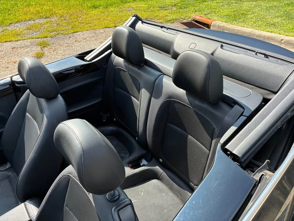 2014 Volkswagen A5 Beetle - Image 9 of 15