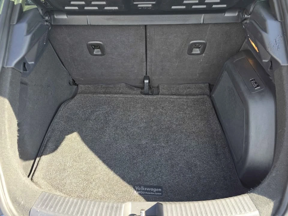 2014 Volkswagen A5 Beetle - Image 17 of 18