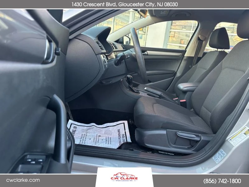 2014 Volkswagen Passat - Image 12 of 12