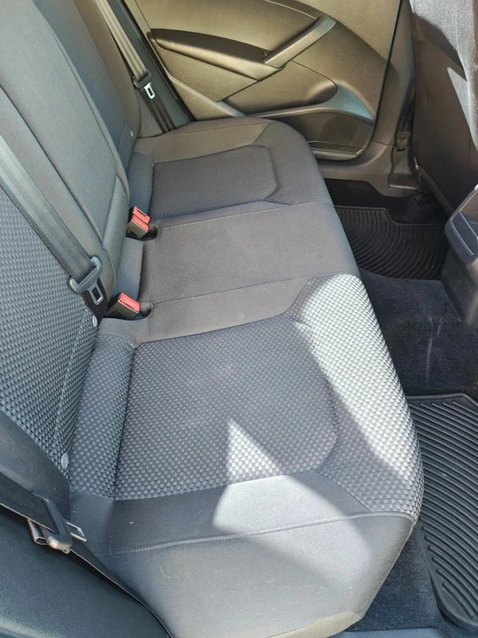 2014 Volkswagen Passat - Image 16 of 20