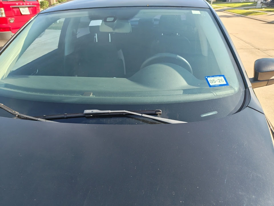 2014 Volkswagen Passat - Image 6 of 20