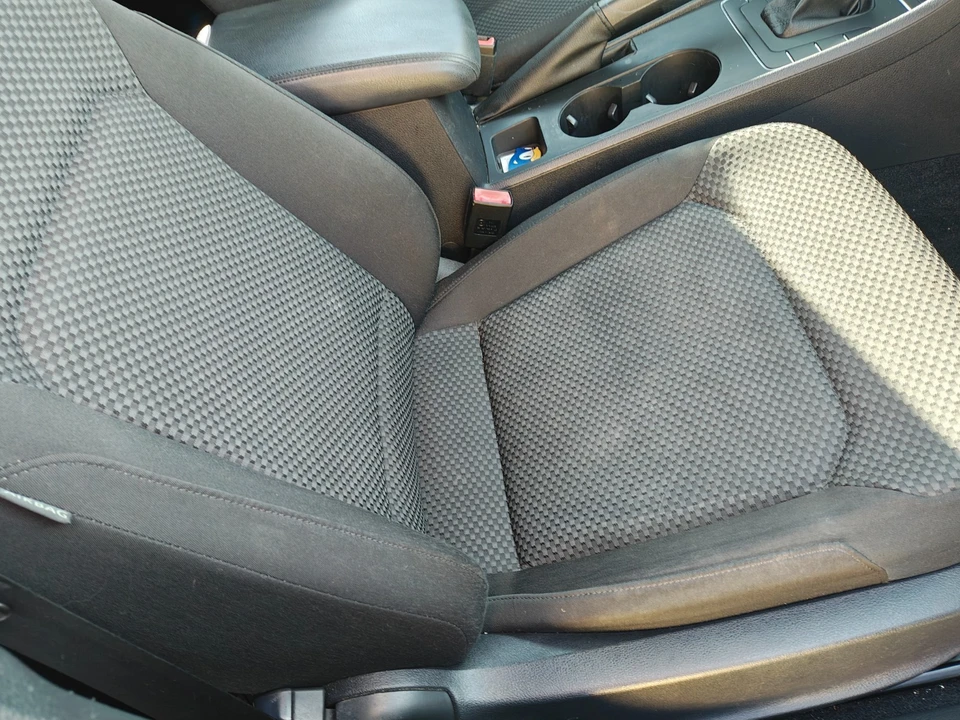 2014 Volkswagen Passat - Image 10 of 20
