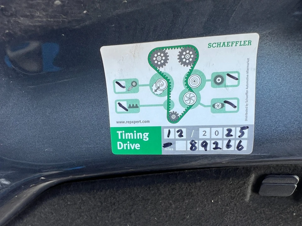 2014 Volkswagen Passat - Image 20 of 21