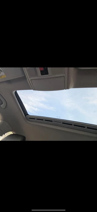2014 Volkswagen Passat - Image 16 of 16