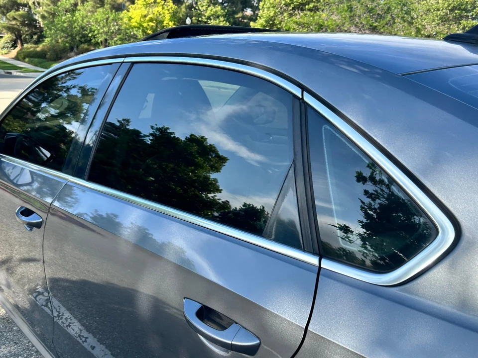 2014 Volkswagen Passat - Image 24 of 31