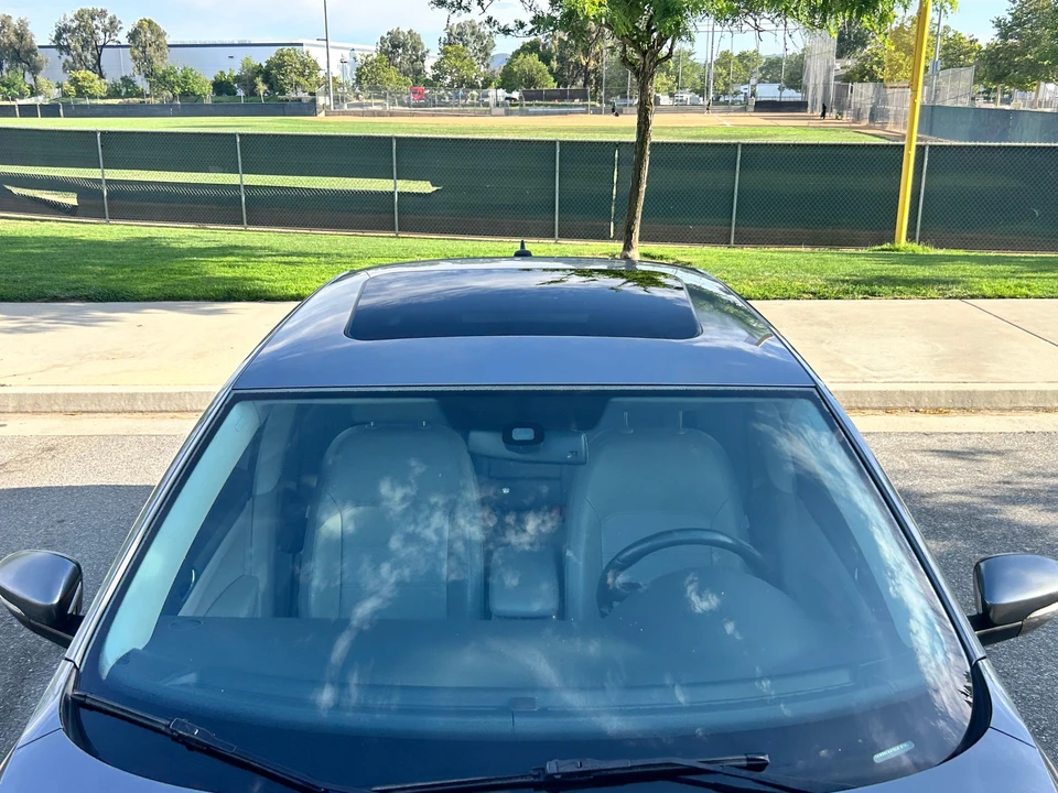2014 Volkswagen Passat - Image 15 of 31