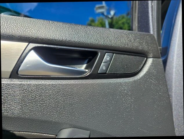2014 Volkswagen Passat - Image 21 of 21