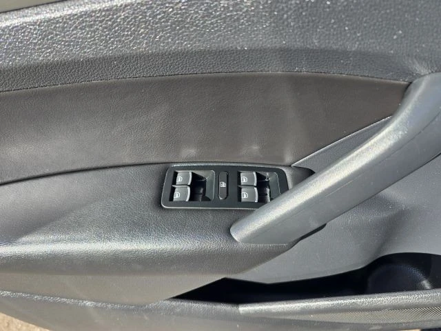 2014 Volkswagen Passat - Image 19 of 21