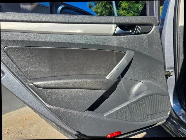 2014 Volkswagen Passat - Image 20 of 21