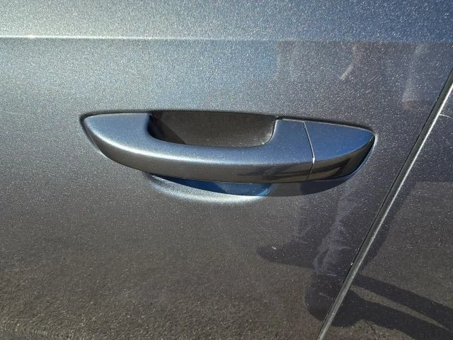 2014 Volkswagen Passat - Image 16 of 21