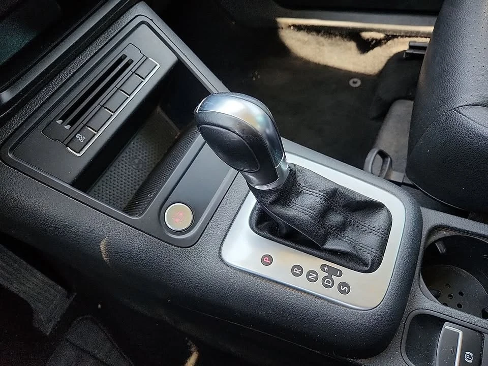 2014 Volkswagen Tiguan - Image 12 of 12