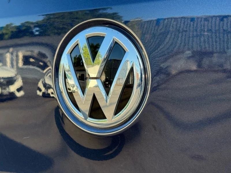 2014 Volkswagen Tiguan - Image 9 of 12