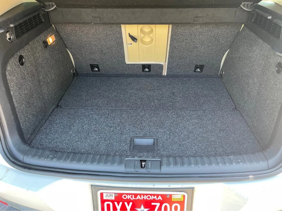 2014 Volkswagen Tiguan - Image 7 of 14