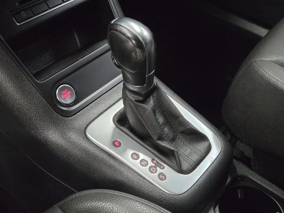 2014 Volkswagen Tiguan - Image 20 of 20