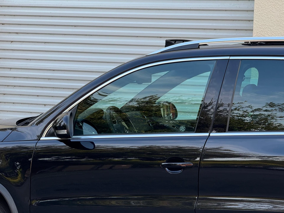 2014 Volkswagen Tiguan - Image 28 of 31