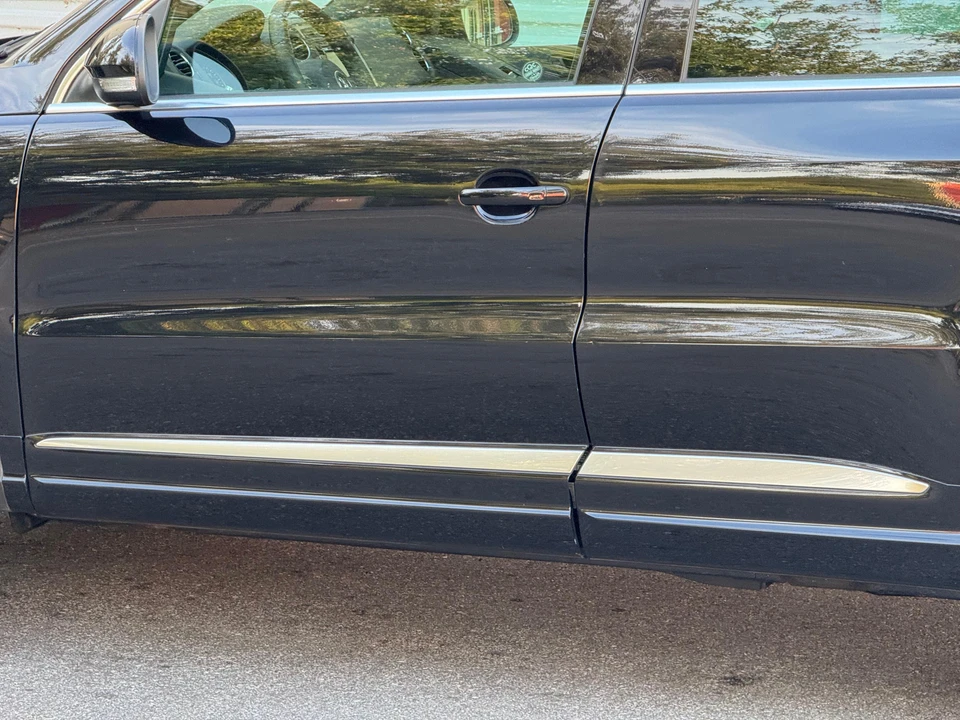 2014 Volkswagen Tiguan - Image 30 of 31