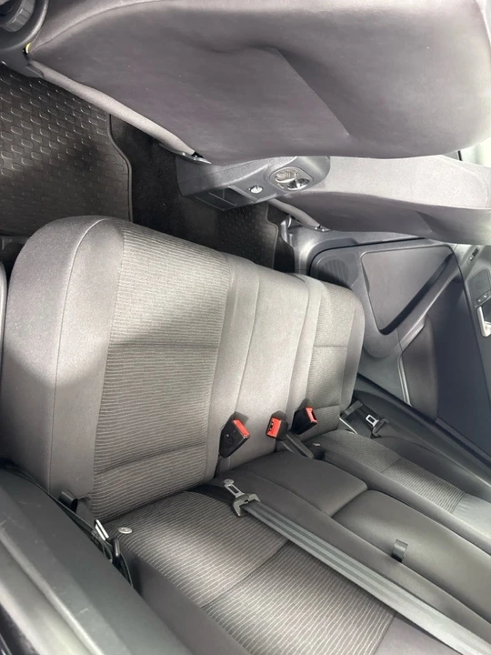 2014 Volkswagen Tiguan - Image 17 of 21