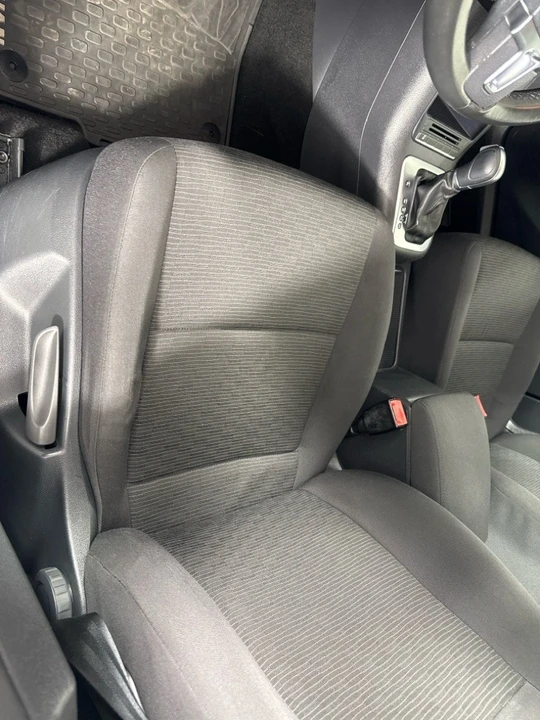 2014 Volkswagen Tiguan - Image 11 of 12
