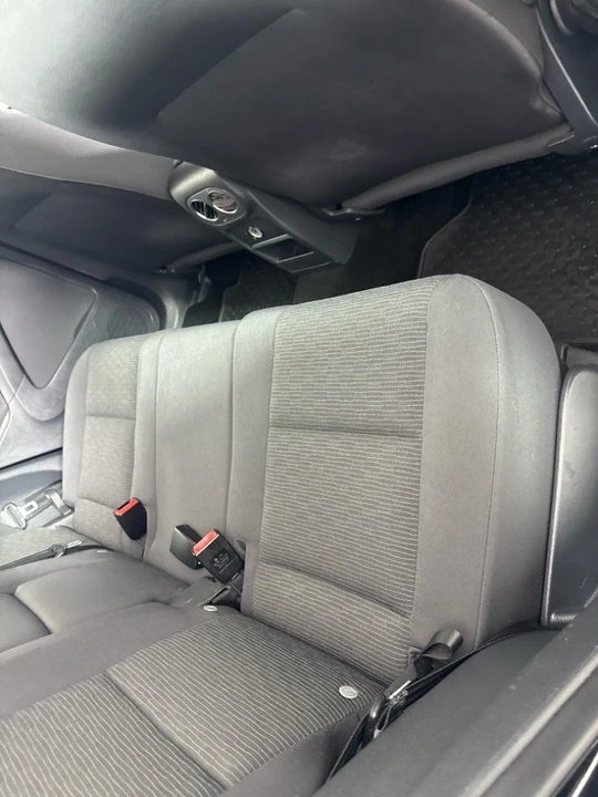 2014 Volkswagen Tiguan - Image 20 of 21