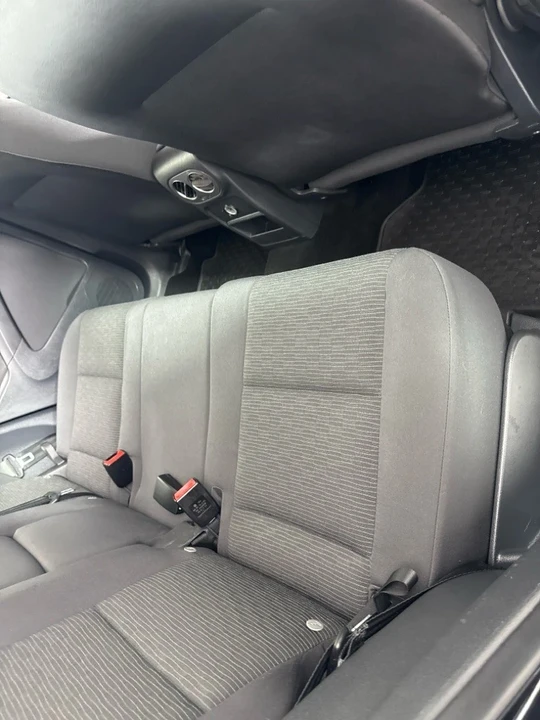 2014 Volkswagen Tiguan - Image 20 of 21