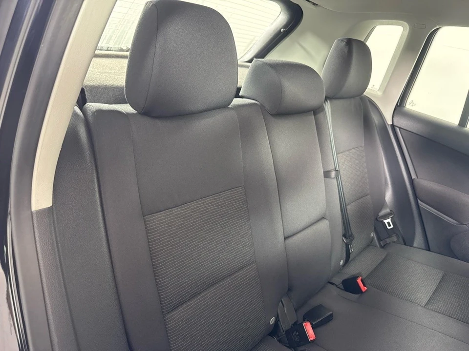 2014 Volkswagen Tiguan - Image 21 of 21